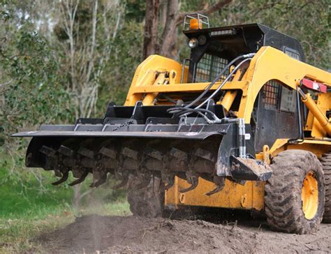 skid steer pronounce|skid steer pronunciation: How to pronounce skid steer in English.